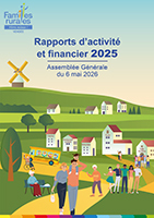 RAPPORT D'ACTIVITE 2024 1