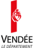 vendee-cg